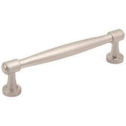 Jules Cabinet Pull
