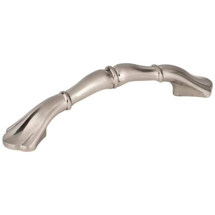 3" Center-to-Center Gatsby Cabinet Pull