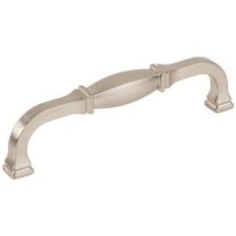 Audrey Cabinet Pull