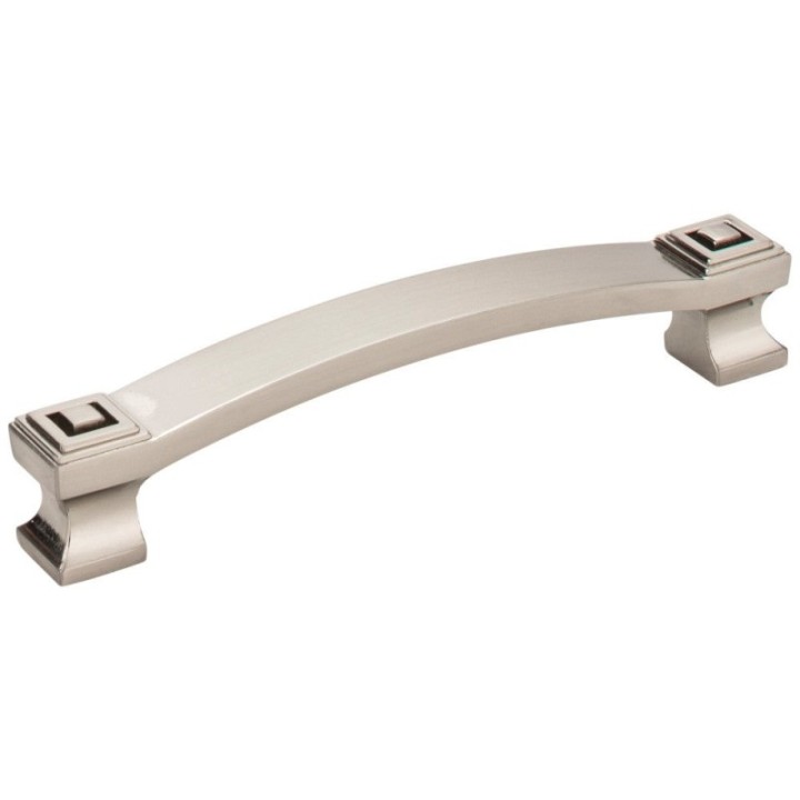 Delmar Square Cabinet Pull