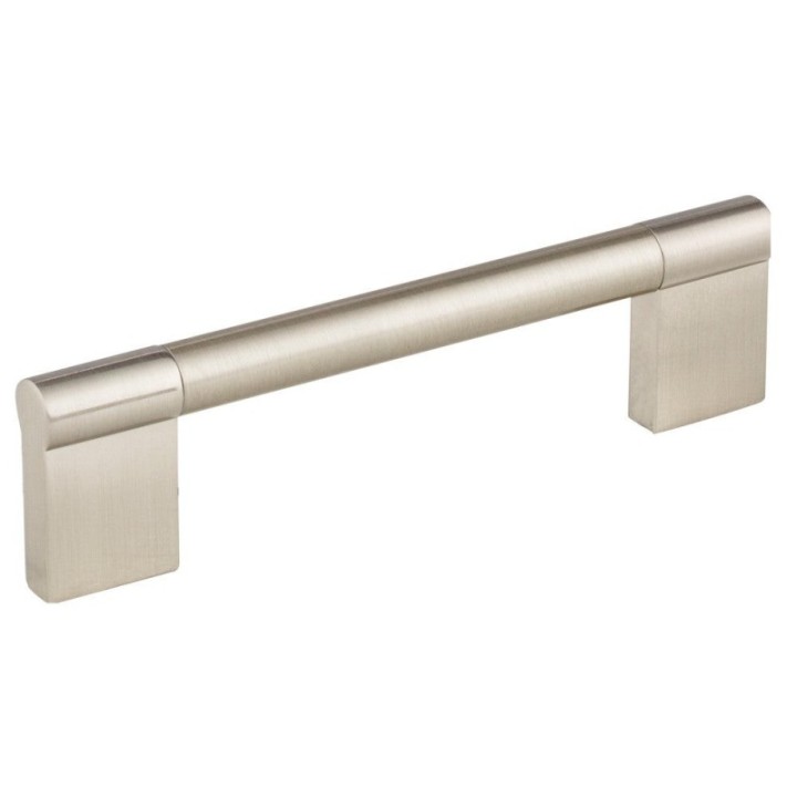 Knox Cabinet Bar Pull