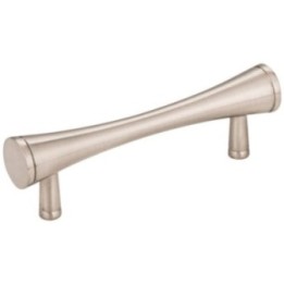 Sedona Cabinet Pull