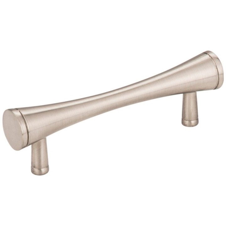 Sedona Cabinet Pull