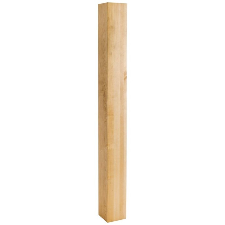 Square Post