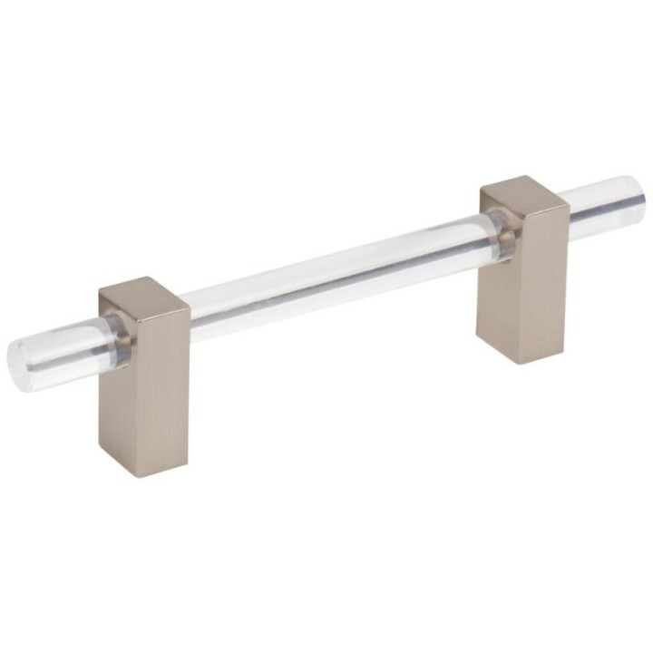Spencer Cabinet Pull