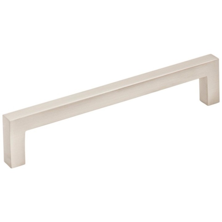 Square Stanton Cabinet Bar Pull