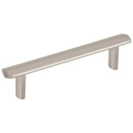 William Cabinet Pull