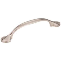 Watervale Cabinet Pull