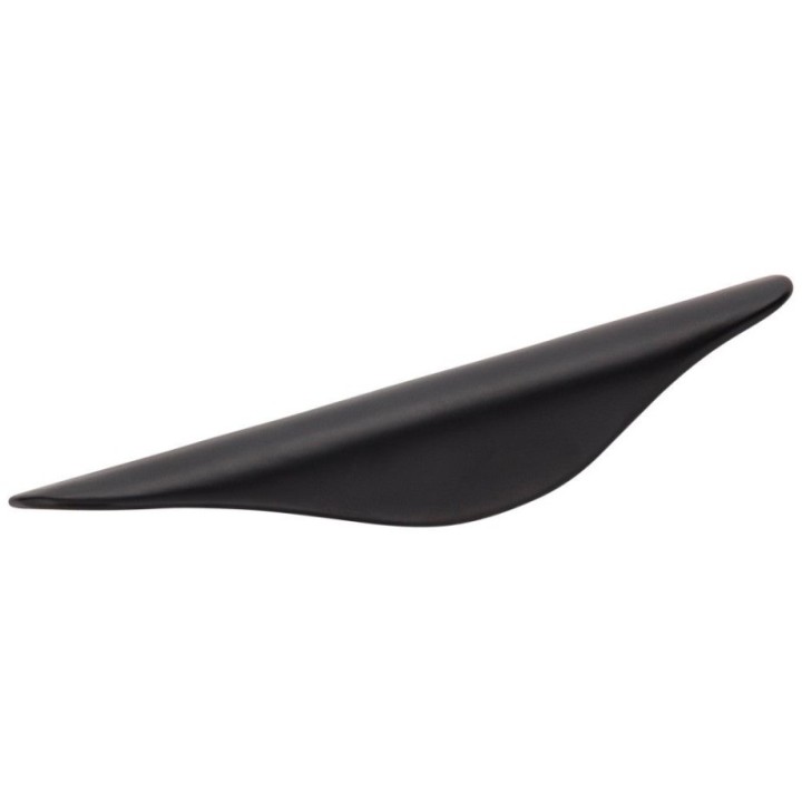 3" Center-to-Center Verona Cabinet Cup Pull
