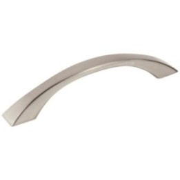Philip Flared Cabinet Pull