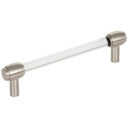 Carmen Cabinet Bar Pull