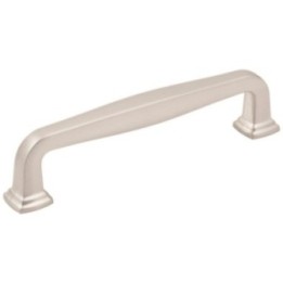 Fontana Cabinet Pull