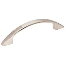 Arched Somerset Cabinet Pull