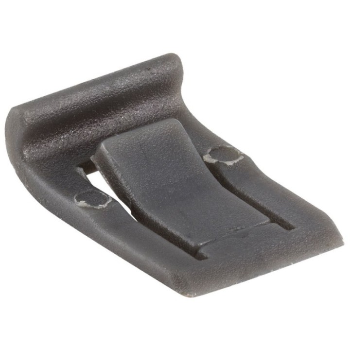 HR MAX™ 90° Restrictor Clip for 500 Series European Hinges *Item Replaces 500.RC*