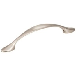 Somerset Cabinet Pull