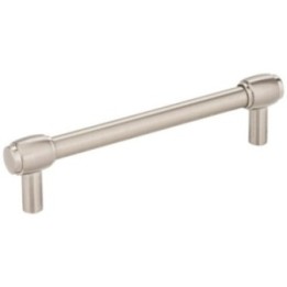 Hayworth Cabinet Bar Pull