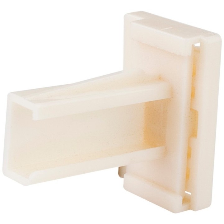 Adjustable Rear Mounting Socket For 9400/9500 Series Slides