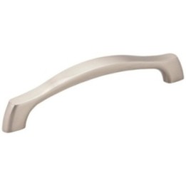 Aiden Cabinet Pull