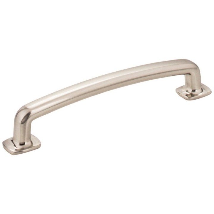 Belcastel 1 Cabinet Pull