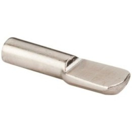 3 mm Bright Nickel Spoon Support - Priced and Sold by the Thousand