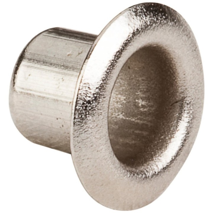 5 mm Pin Grommets - Priced and Sold by the Thousand