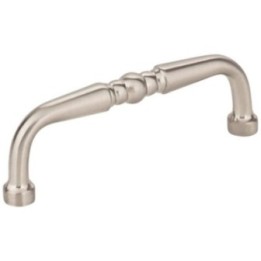 Madison Cabinet Pull