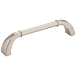 Cordova Cabinet Pull