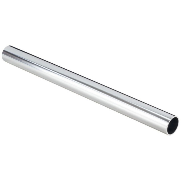 1-1/16" Round Closet Rod