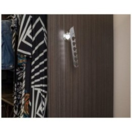 Laundry Valet