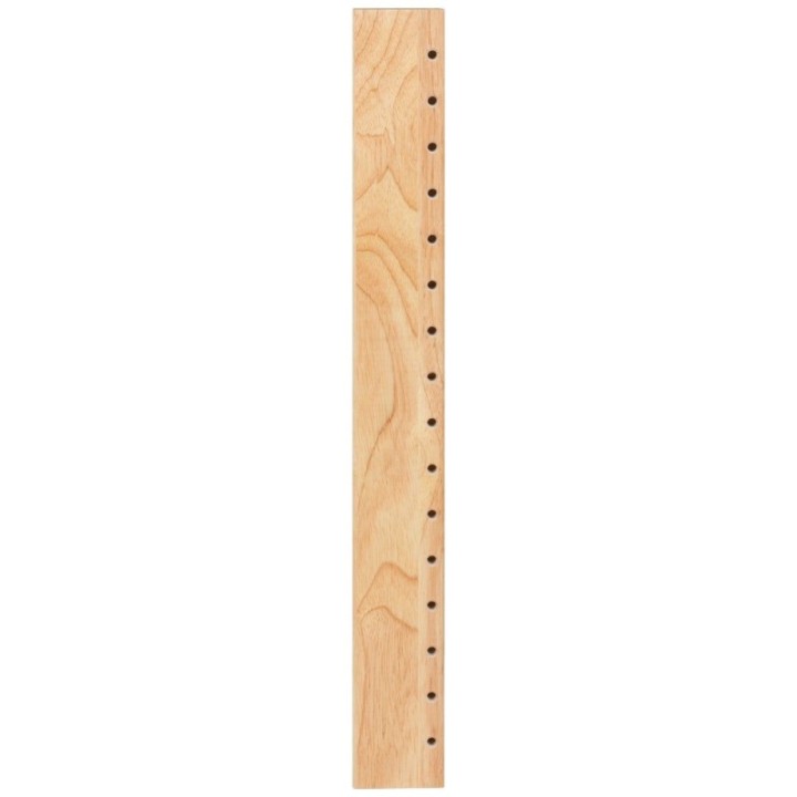 HR MAX™ Pilaster System  Bulk Pack Pilasters