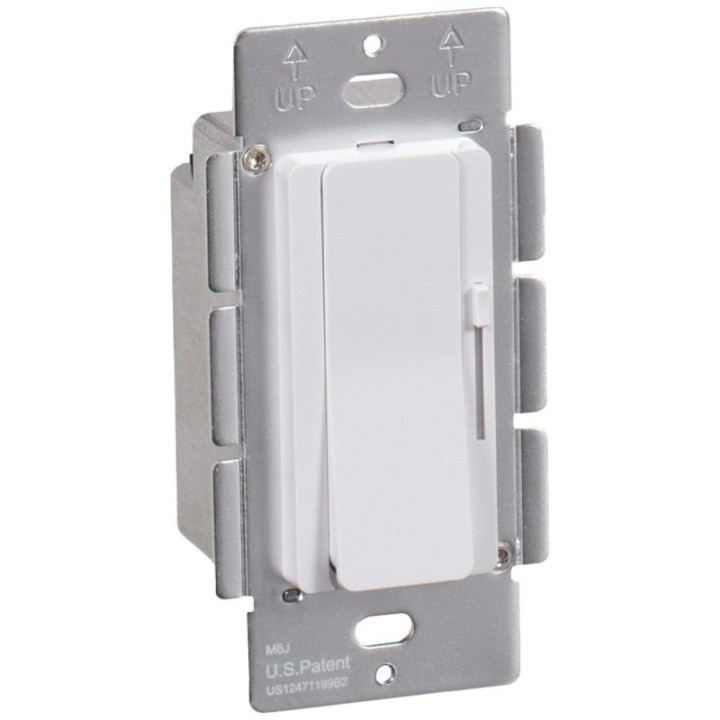 24V 2in1 Driver + Dimmer