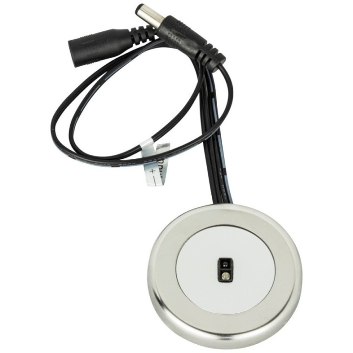 IR Proximity Sensor 60 Watt Switch