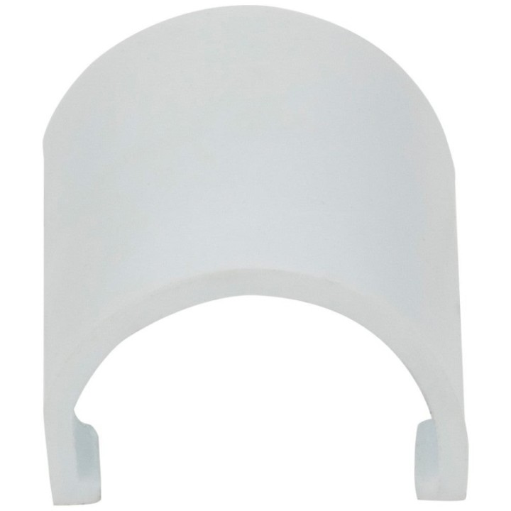 Plastic Wire Manager connectors