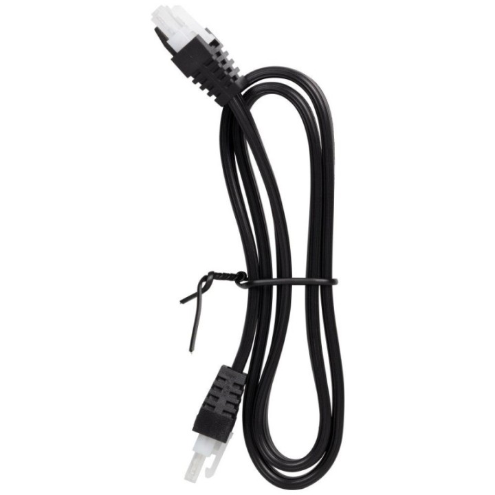 2 ft Linking Cable for 120V Bar Light