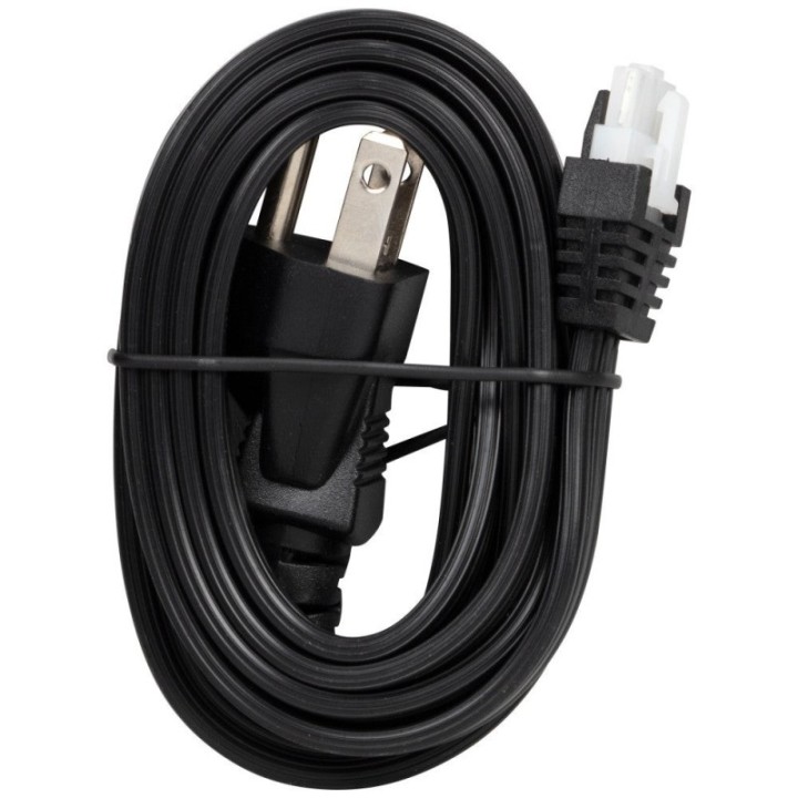 5 ft Plug Cable for 120V Bar Light