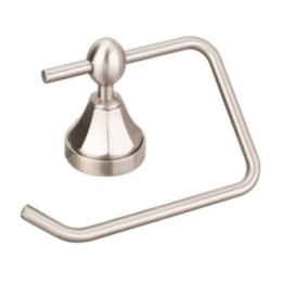 Newbury Euro Toilet Paper Holder