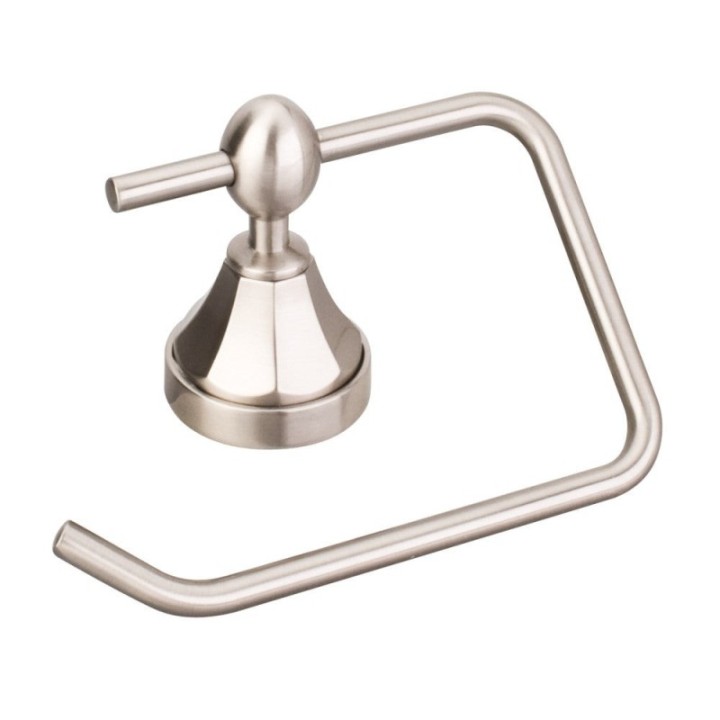 Newbury Euro Toilet Paper Holder