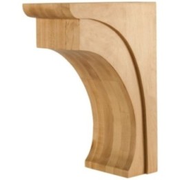 Cove Corbel