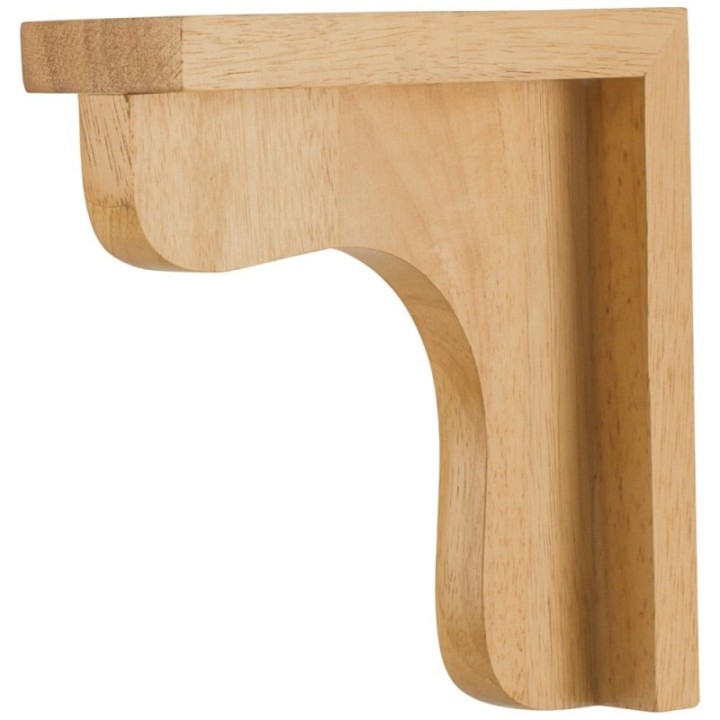 Bar Corbel