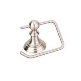 Fairview Euro Toilet Paper Holder