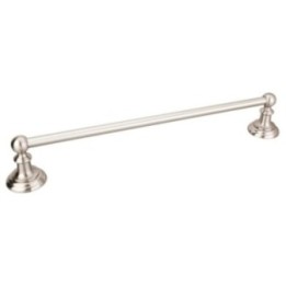 Fairview 18" Single Towel Bar