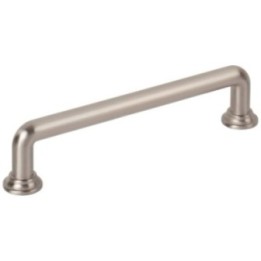 Davis Cabinet Pull