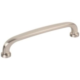 Weser Cabinet Pull
