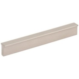 Brewer Cabinet T-Pull