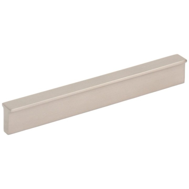 Brewer Cabinet T-Pull