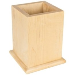 Bullnose Post Sleeve