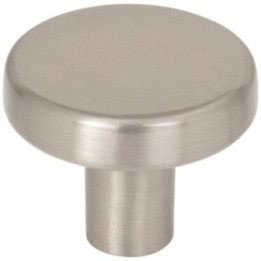 Gibson Cabinet Knob