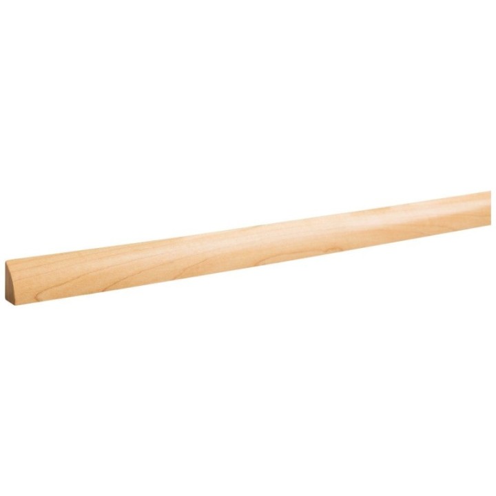 Quarter Round Moulding