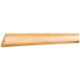 Radius Corner Moulding
