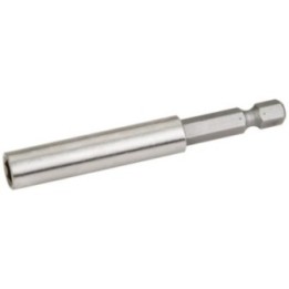 Magnetic Bit Holder